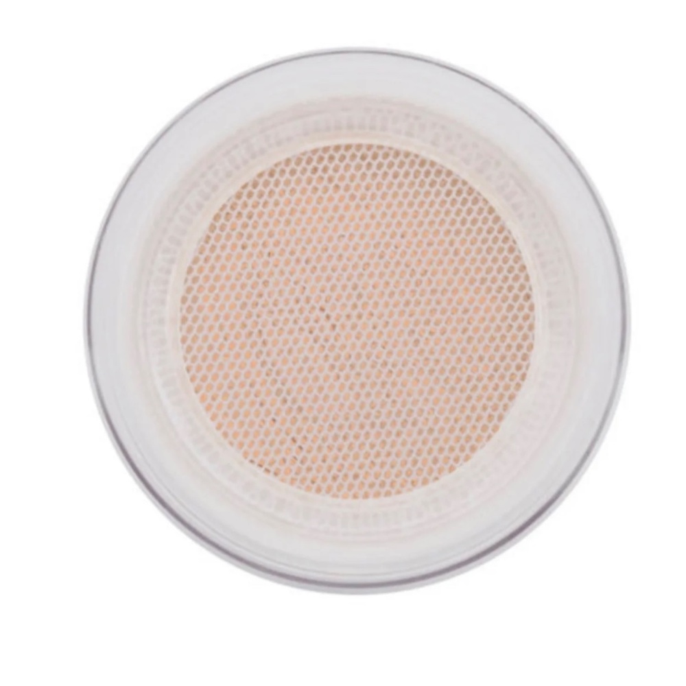 BECCA HYDRA- MIST SET & REFRESH POWDER - FULL SIZE - Picture 3 of 13
